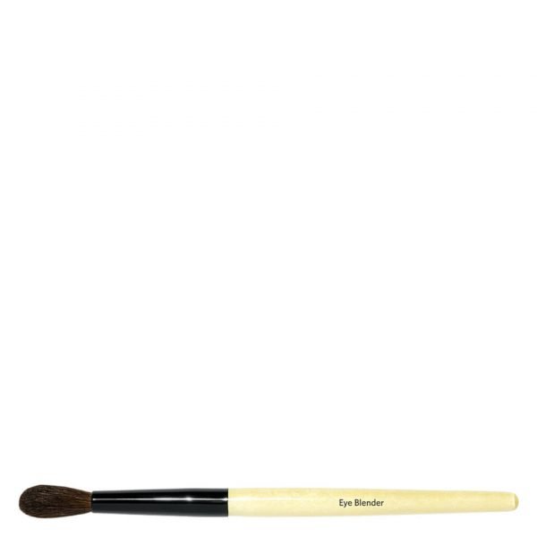 Bobbi Brown Eye Blender Brush