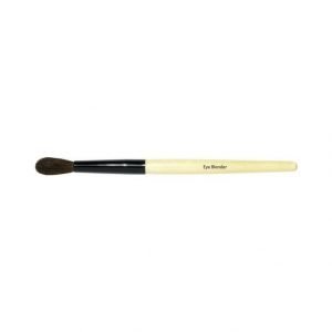 Bobbi Brown Eye Blender Brush Häivytyssivellin