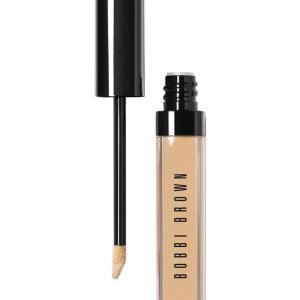 Bobbi Brown Eye Brightener Peitevoide