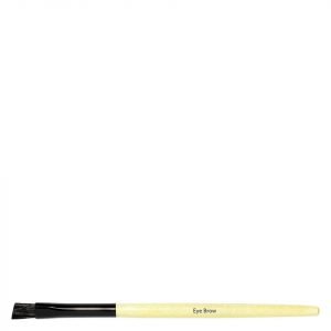 Bobbi Brown Eye Brow Brush