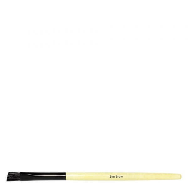 Bobbi Brown Eye Brow Brush