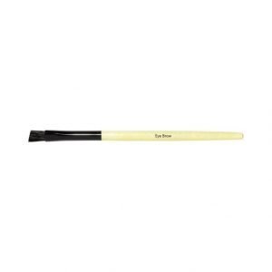 Bobbi Brown Eye Brow Brush Kulmasivellin