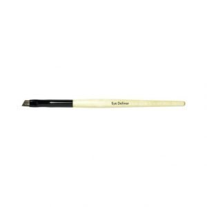 Bobbi Brown Eye Definer Brush Sivellin