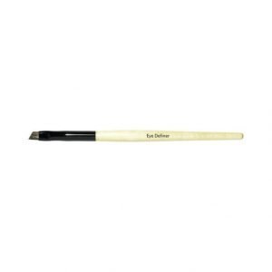 Bobbi Brown Eye Definer Brush Sivellin