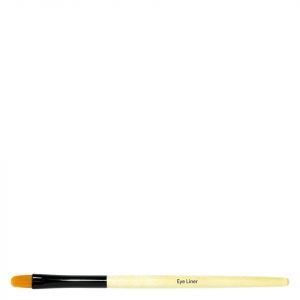 Bobbi Brown Eye Liner Brush