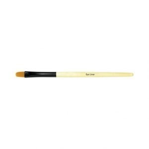 Bobbi Brown Eye Liner Brush Rajaussivellin