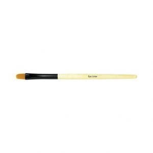 Bobbi Brown Eye Liner Brush Rajaussivellin