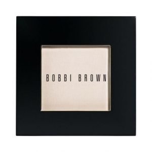 Bobbi Brown Eye Shadow Luomiväri