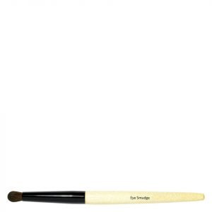 Bobbi Brown Eye Smudge Brush