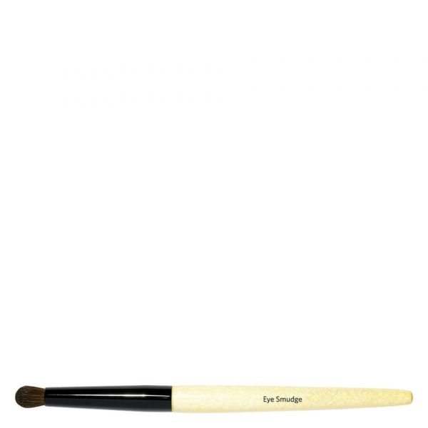 Bobbi Brown Eye Smudge Brush