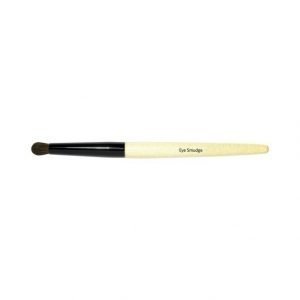 Bobbi Brown Eye Smudge Brush Sivellin