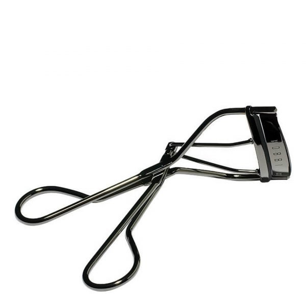 Bobbi Brown Eyelash Curler Gent Curl