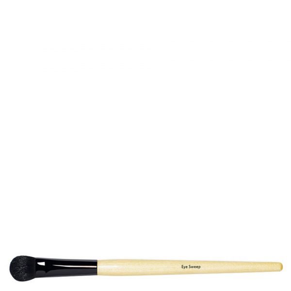 Bobbi Brown Eyesweep Brush