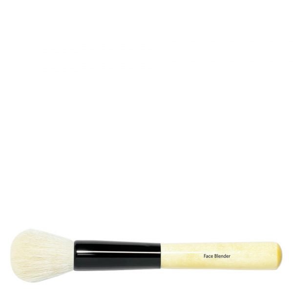 Bobbi Brown Face Blender Brush