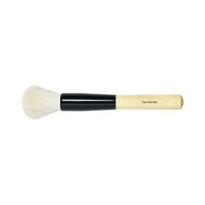 Bobbi Brown Face Blender Brush Poskipunasivellin