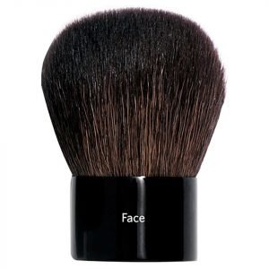 Bobbi Brown Face Brush