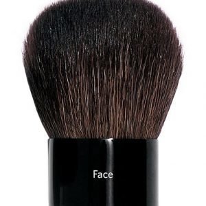 Bobbi Brown Face Brush Viimeistelysivellin