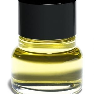 Bobbi Brown Face Oil Kasvoöljy 30 ml