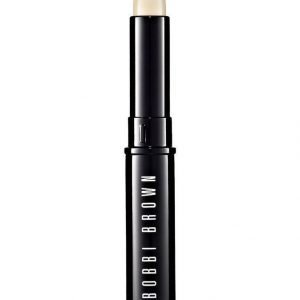 Bobbi Brown Face Touch Up Stick 2