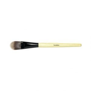 Bobbi Brown Foundation Brush Meikkivoidesivellin