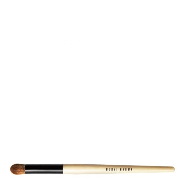 Bobbi Brown Full Coverage Touch Up Brush