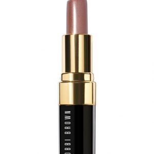 Bobbi Brown High Shimmer Lip Color Huuliväri