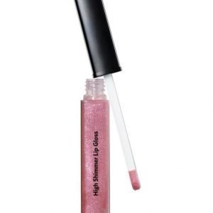 Bobbi Brown High Shimmer Lip Gloss Huulikiilto