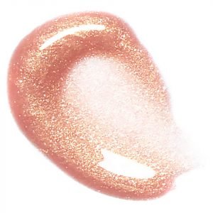 Bobbi Brown High Shimmer Lip Gloss Various Shades Bellini