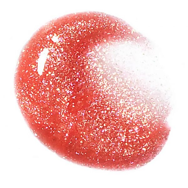 Bobbi Brown High Shimmer Lip Gloss Various Shades Citrus