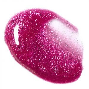 Bobbi Brown High Shimmer Lip Gloss Various Shades Electric Violet