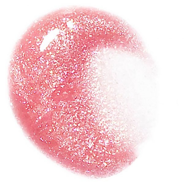 Bobbi Brown High Shimmer Lip Gloss Various Shades Pastel