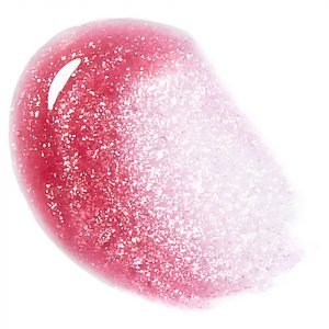 Bobbi Brown High Shimmer Lip Gloss Various Shades Pink Tulle