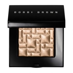 Bobbi Brown Highlighting Powder Korostuspuuteri