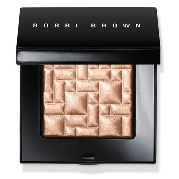 Bobbi Brown Highlighting Powder Various Shades Bronze Glow