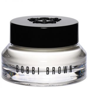 Bobbi Brown Hydrating Eye Cream 15 Ml