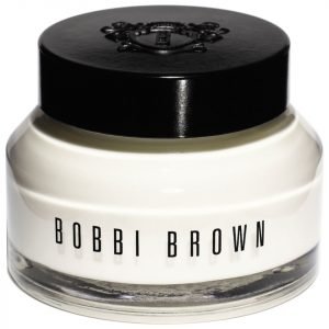 Bobbi Brown Hydrating Face Cream 50 Ml