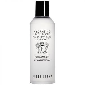 Bobbi Brown Hydrating Face Tonic 200 Ml