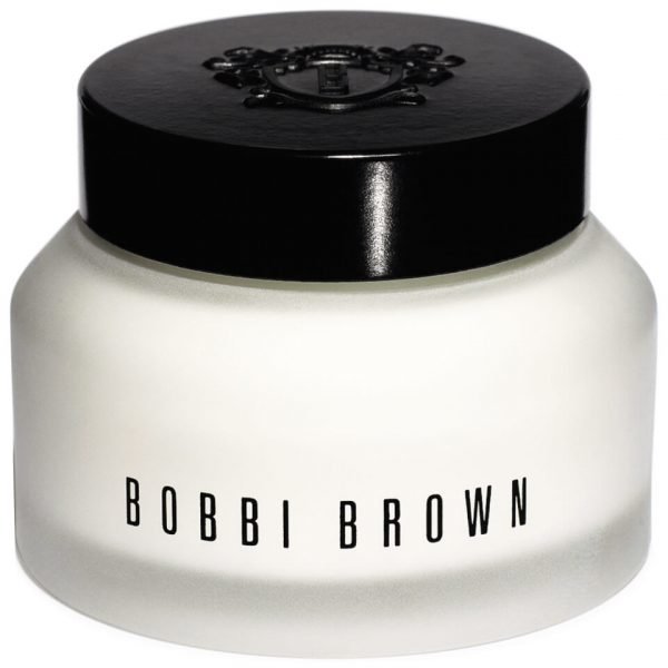 Bobbi Brown Hydrating Gel Cream 50 Ml