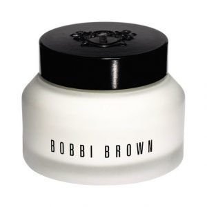 Bobbi Brown Hydrating Gel Cream Kasvovoide 50 ml