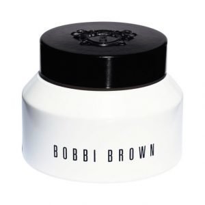 Bobbi Brown Hydrating Intense Night Cream Yövoide 50 ml