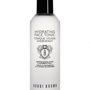 Bobbi Brown Hydrating Tonic Kasvovesi 200 ml