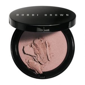 Bobbi Brown Illuminating Bronzing Powder Aurinkopuuteri