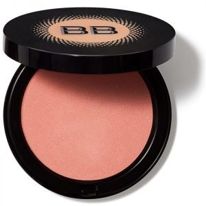 Bobbi Brown Illuminating Bronzing Powder Santa Barbara