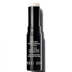 Bobbi Brown Instant Confidence Stick 3 G