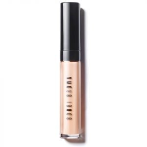 Bobbi Brown Instant Full Coverage Concealer Various Shades Natural