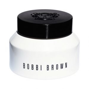 Bobbi Brown Instant Long Wear Eye Makeup Remover Silmämeikinpoistoaine 100 ml