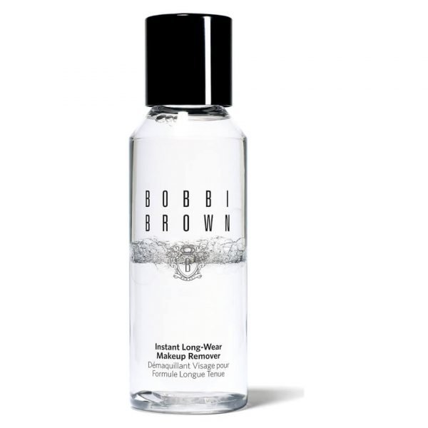 Bobbi Brown Instant Long-Wear Makeup Remover 200 Ml