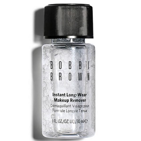 Bobbi Brown Instant Long-Wear Makeup Remover 30 Ml