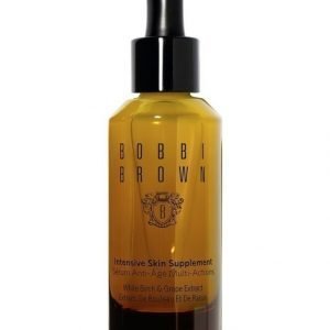 Bobbi Brown Intense Skin Supplement Tehoseerumi 30 ml