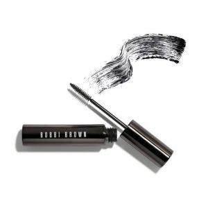 Bobbi Brown Intensifying Long Wear Mascara Ripsiväri